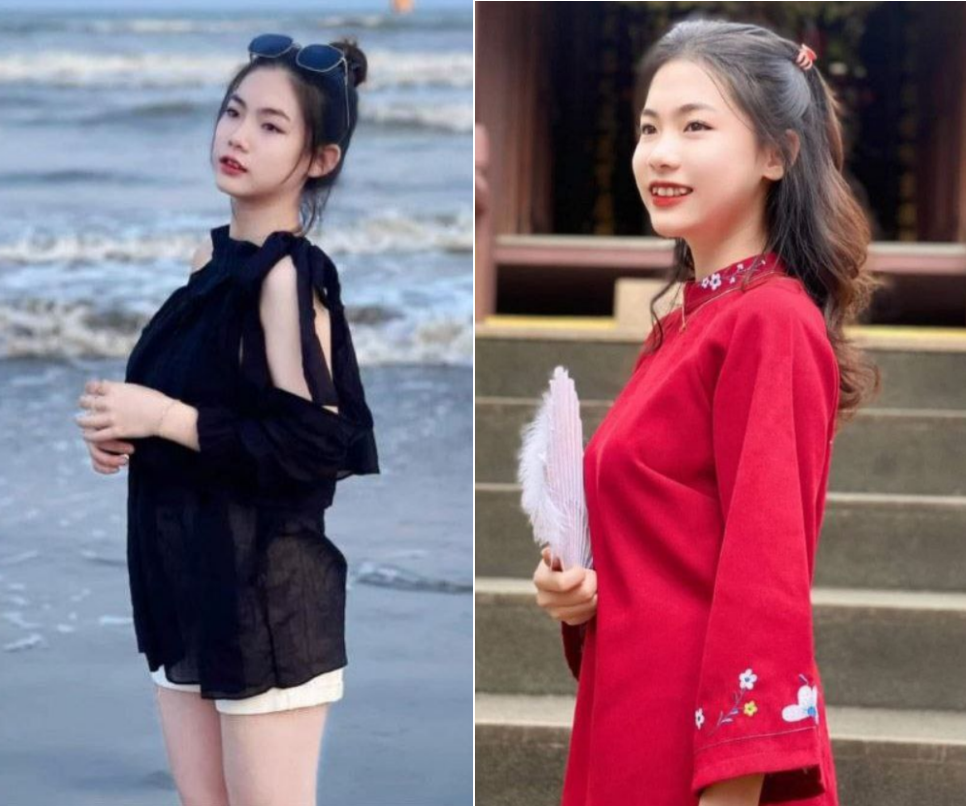 Sinh viên đụ với người yêu bạn thân