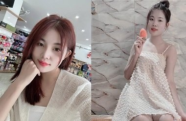 sex viet-Bạo dâm khiến em nằm bẹp không dậy nổi