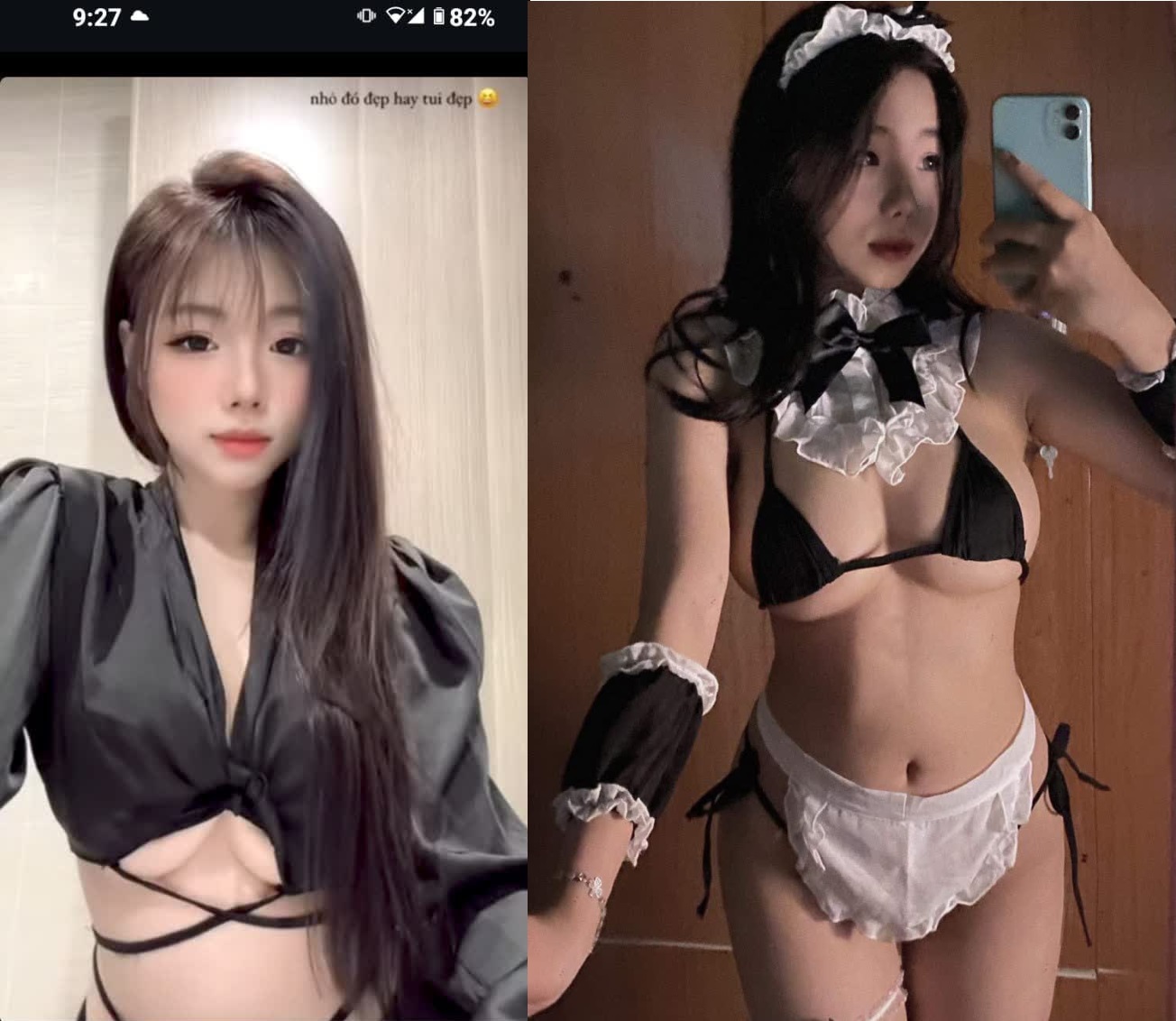 sex vn:Idol cưới chồng vẫn đi khách
