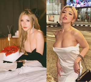 Cảnh sex của một cô gái xinh đẹp tên là Mspuiyi - sex viet