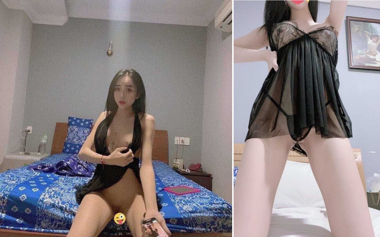 sex clip Kiều cave dáng ngon đáng đồng tiền bát gạo