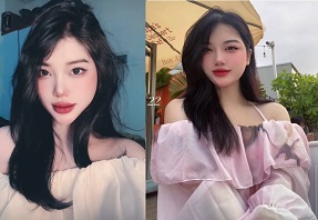 sex Việt Nam-Thu Hiền mông to Việt Nam quan hệ cuồng nhiệt bất ngờ