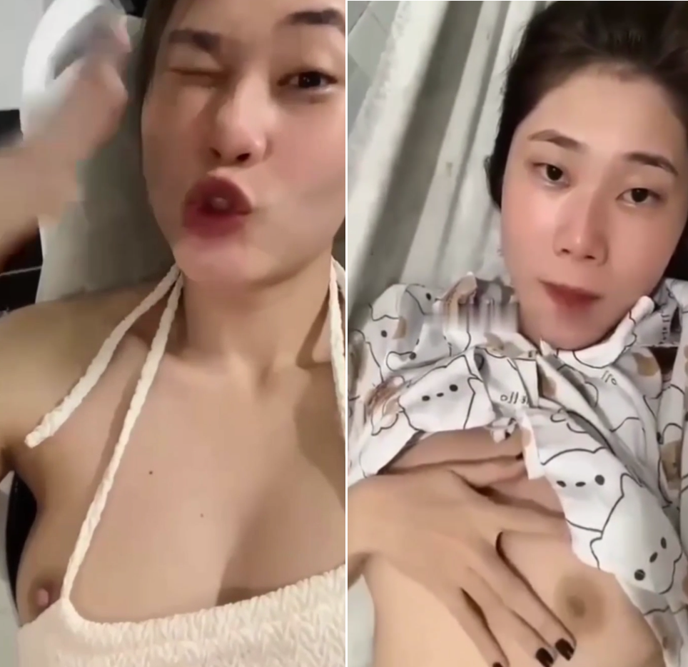 Đang cười tươi bị đụ khóc hu hu - VIET69