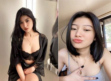 clip sex - Khiến em rên la là nhiệm vụ của anh