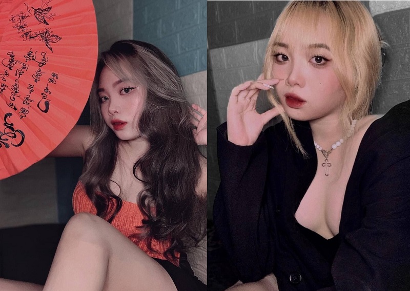 sex Việt Nam-Em Việt dâm chảy nước lênh láng ướt cả giường khi quan hệ