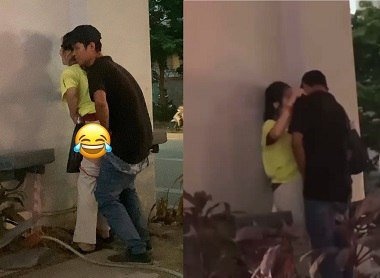 [clip sex] Clip chịch nhau sướng điên trên Minh Khai Hà Nội