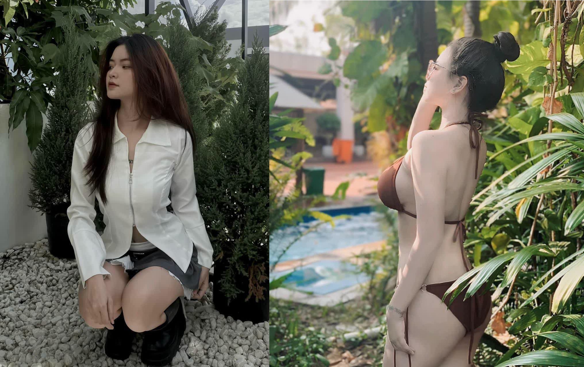 Sex Viet - Bảo quay làm kỷ niệm anh lại đăng lên mạng
