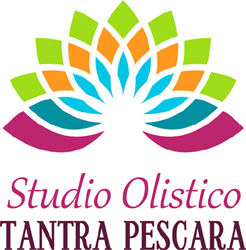 Massaggio Tantra Pescara by Luana